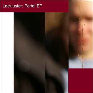 Portal EP - Lackluster