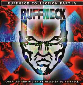 Various - Ruffneck Collection Part IV