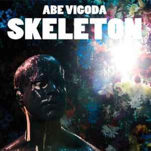 Skeleton - Abe Vigoda