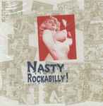 Nasty Rockabilly (2014, Vinyl) - Discogs