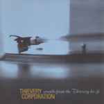 Cover of Sounds From The Thievery Hi-Fi, , CD