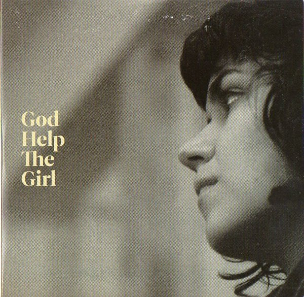 God Help The Girl | Releases | Discogs