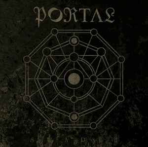 Portal - Vexovoid | Releases | Discogs