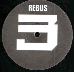 Rebus 03 - FKY