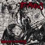 F-Minus - Wake Up Screaming | Releases | Discogs