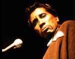 descargar álbum Screamin' Jay Hawkins - She Put The Wammee On Me