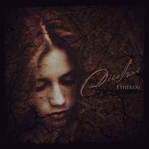 Dies Irae (8) - Ethereal album cover