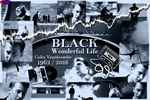 Album herunterladen Black Big Country - The Big One King Of Emotion