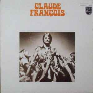 Claude François – Karaoke (1994, CD) - Discogs