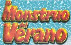 El Monstruo Del Verano Label | Releases |