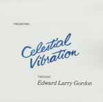 Cover of Celestial Vibration, 2010, Vinyl