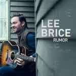 Rumor / Lee Brice