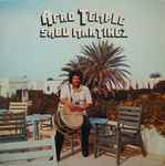 Sabu Martinez – Afro Temple (1973, Vinyl) - Discogs