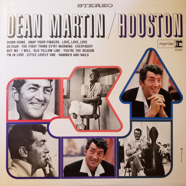 Dean Martin IsMatt Helm: 4 Movie Set