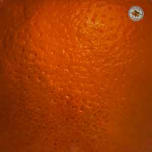 Emotional Oranges – The Juice Vol. 1 (2019, Vinyl) - Discogs