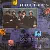 The Hollies - All The Hits & More - The Definitive Collection