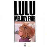 Cover of Melody Fair, 1970-11-00, Vinyl