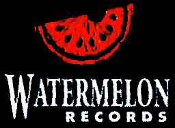 Watermelon Records on Discogs