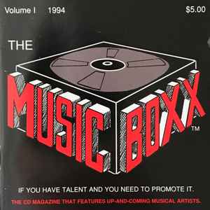 G-Funk music | Discogs