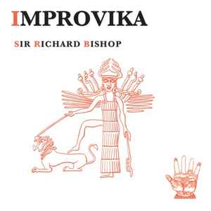 Improvika - Sir Richard Bishop