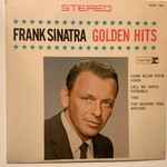 Frank Sinatra u003d フランク・シナトラ – 「フランク・シナトラをあなたに」第2集 (1962