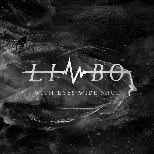 lataa albumi Limbo - With Eyes Wide Shut