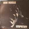 Bob Hodge - Empathy