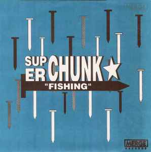 Fishing - Superchunk