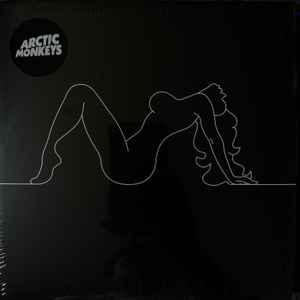 Arctic Monkeys – Do I Wanna Know? (2023, Vinyl) - Discogs