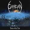 Gargan - Tales Of The End