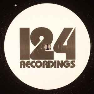 124 Recordings