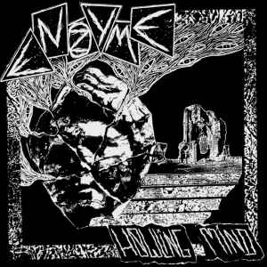 Howling Mind - Enzyme