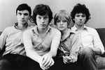 baixar álbum Talking Heads - The Collection