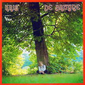 ladda ner album Kris De Bruyne - Kris De Bruyne