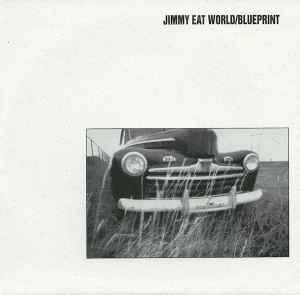 Clarity (Jimmy Eat World album) - Wikipedia