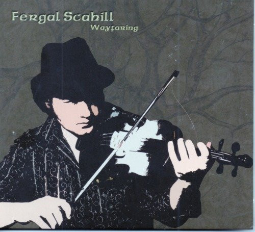 Fergal Scahill - Wayfaring on Discogs