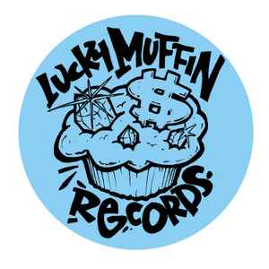 Lucky Muffin Records