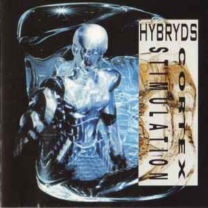 Cortex Stimulation - Hybryds