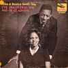 Allen & Rosalyn Sovory - Allen & Rosalyn Sovory Sing I've Discovered The Way Of Gladness