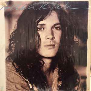Allan Rich – Allan Rich (1974, Vinyl) - Discogs