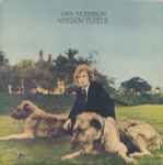 Cover of Veedon Fleece, 1974, Vinyl