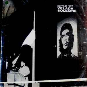 fidel castro music | Discogs