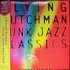 Various - The Flying Dutchman Funk Jazz Classics