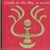 Joe Hisaishi - Castle In The Sky (Original USA Soundtrack)