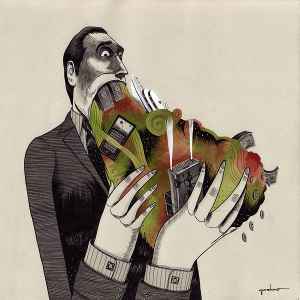 As Tall As Lions – You Can't Take It With You (2009, Seafoam Green, Vinyl)  - Discogs