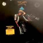 Tom Waits – Closing Time (1973, Vinyl) - Discogs