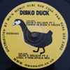 Disko Duck - Duck's Delight PT 1