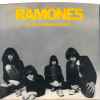 Ramones - Do You Wanna Dance?