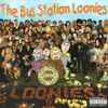 The Bus Station Loonies - Mad Frank's Zonal Disco
