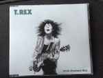 T. Rex - 20th Century Boy | Releases | Discogs